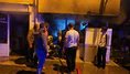 Beyaz Eşya Tamirhanesinde Yangın: İş Yeri Kullanılamaz Hale Geldi