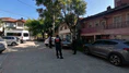 Uyuşturucu Operasyonu: 2 Şüpheli Gözaltında
