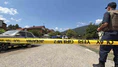 Arazi Anlaşmazlığı Kanlı Bitti: Baba ve Oğlu Hayatını Kaybetti