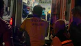 Elektrikli Bisiklet Kazası: 15 Yaşındaki Çocuk Yaralandı
