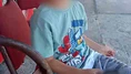Skandal Görüntülere Soruşturma!