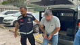 Kardeşlerin Tartışması Kanlı Bitti