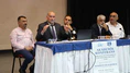 Prof. Dr. Kavas: "1101 Merzifon Muharebesi Anadolu’nun tapusudur"