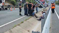 Feci Kaza: 2 Kişi Hayatını Kaybetti