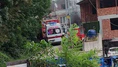 Ev Yangını Faciası: 50 Yaşındaki Kadın Hayatını Kaybetti