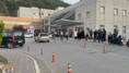 Otlatma Kavgasında Silahlar Konuştu: 2 Yaralı