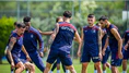 Trabzonspor, Gençlerbirliği’ni konuk edecek