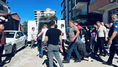Acı Olay: Belediye Personeli Evinde Ölü Bulundu