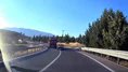 Hatalı Sollama Facianın Eşiğine Getirdi