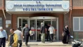 Kenenin ısırdığı minik Metehan hayatını kaybetti