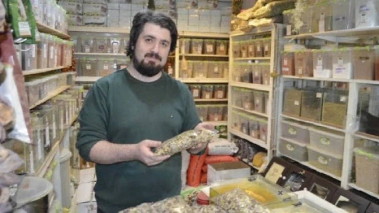 Ödem ve Şişkinliğe Karşı Doğal Çözüm Önerileri