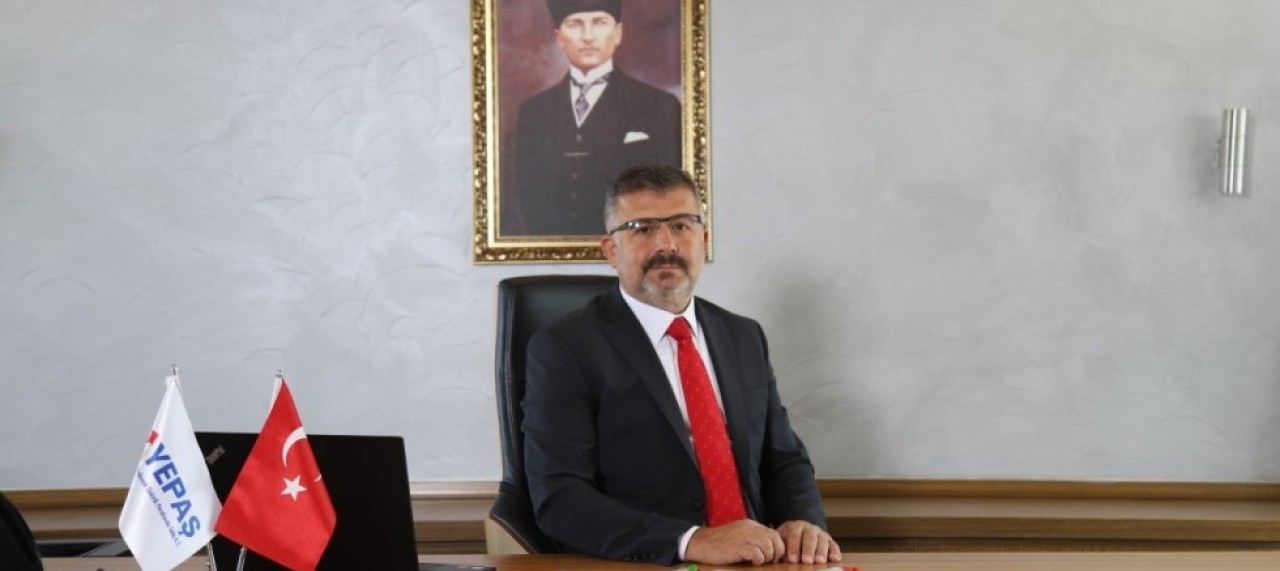 1 OCAK İTİBARİYLE KADEMELİ TARİFE UYGULAMASINA GEÇİLDİ