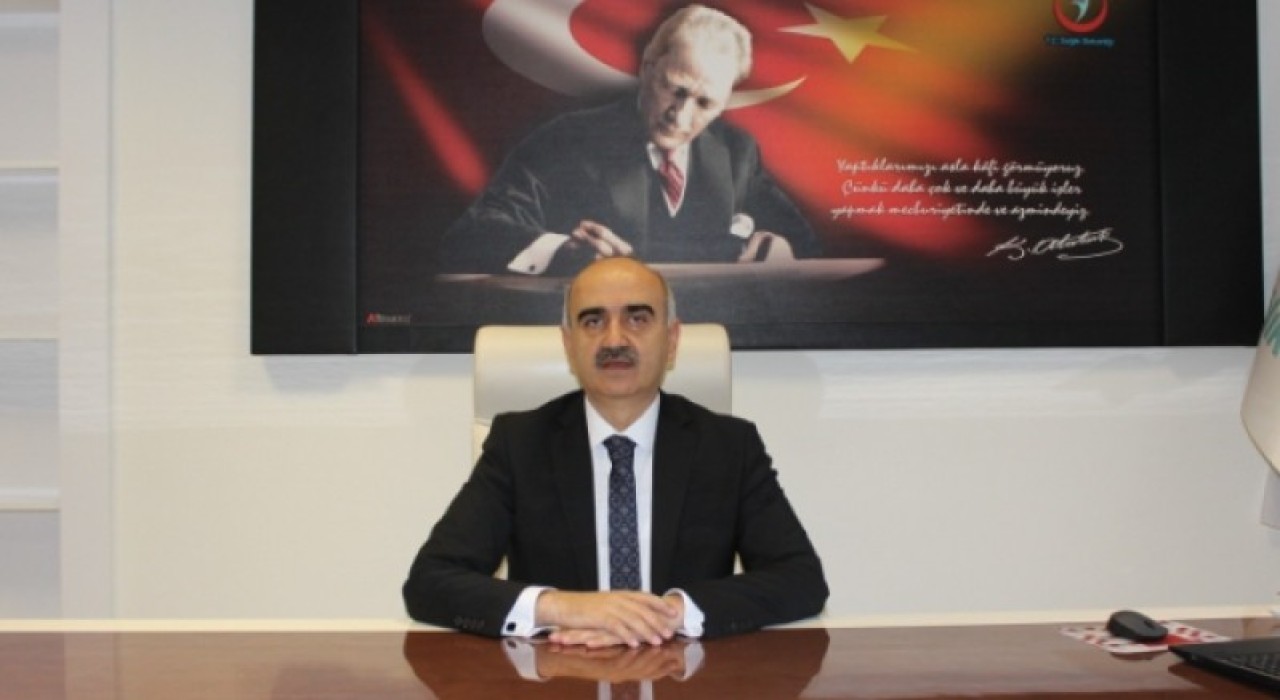 10.30-15.30 SAATLERİ ARASINDA GÜNEŞTEN KAÇININ
