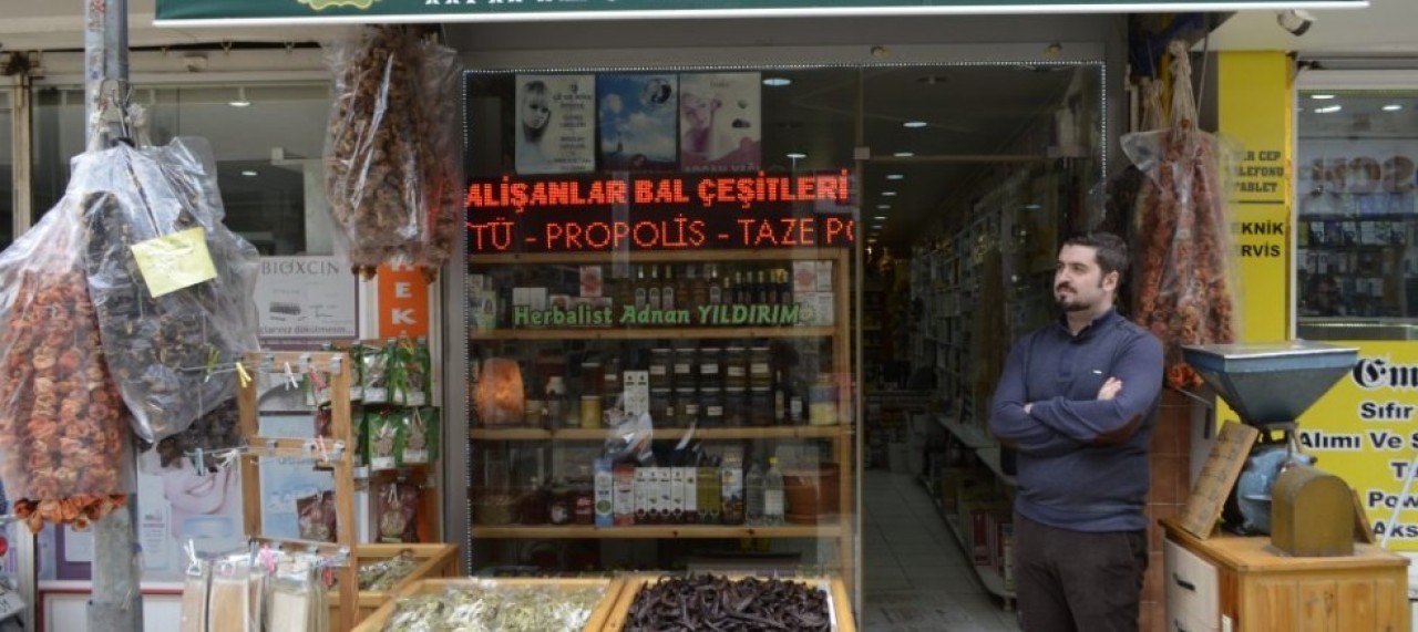 10 GÜNDE ÖDEMDEN KURTULUN!