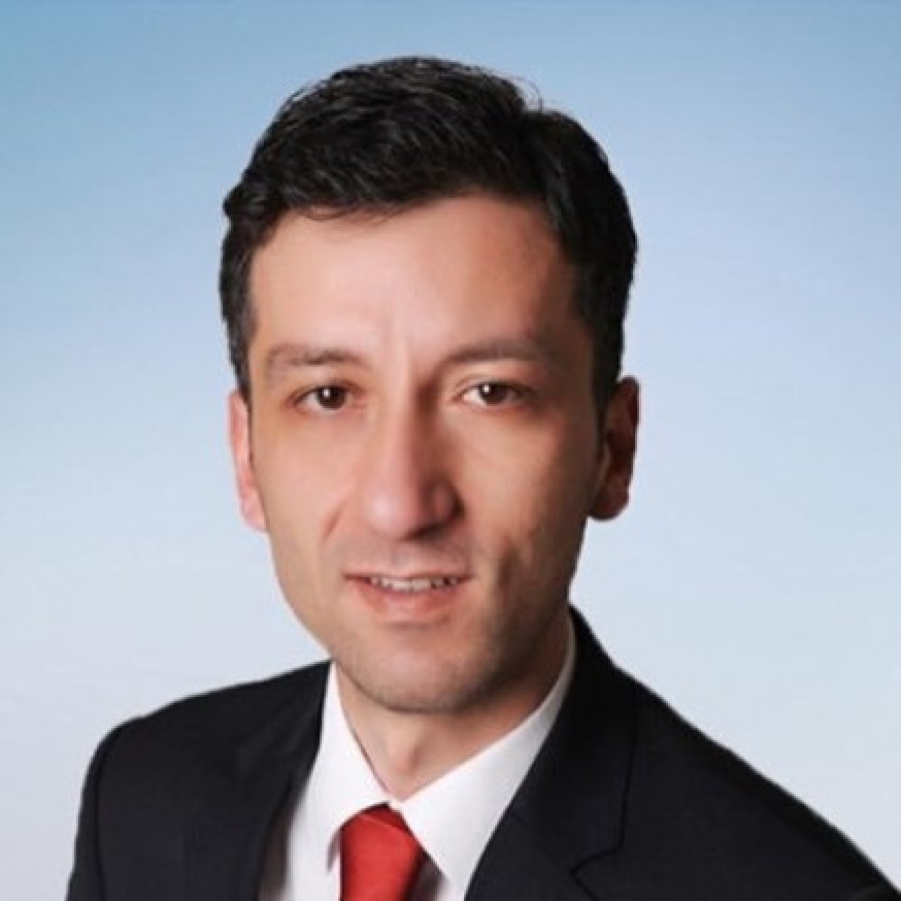 100. YIL GÖLETİNDEN 2 BİN HEKTAR ALAN SULANACAK