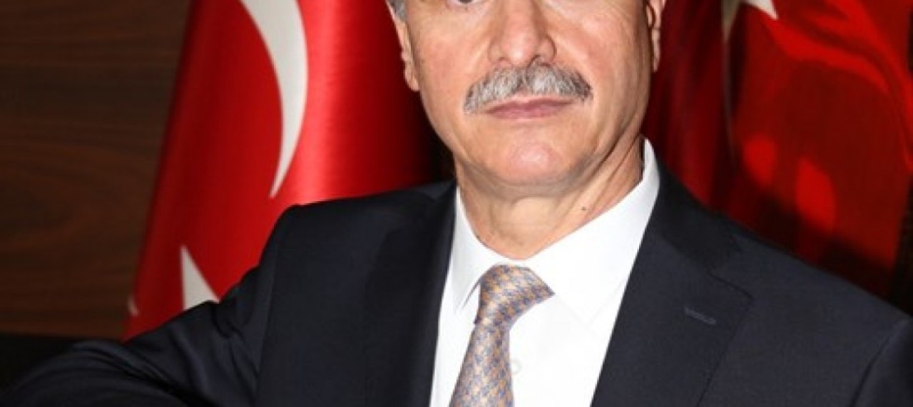 11 YENİ BÖLÜME ÖĞRENCİ ALINACAK