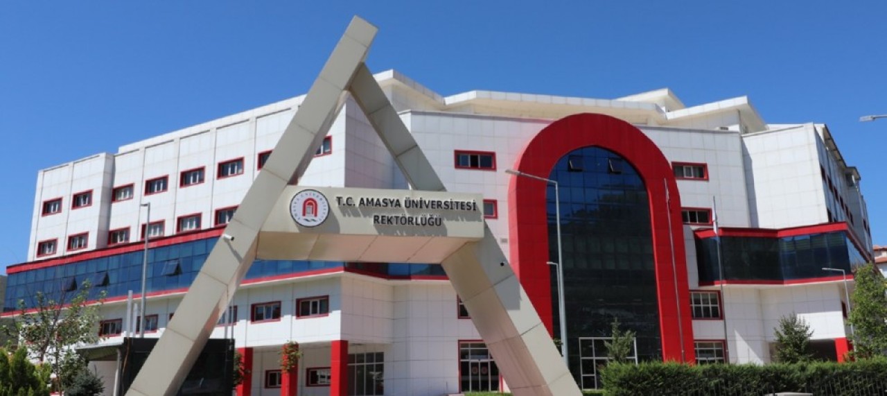 12 PROJEYE TÜBİTAK DESTEĞİ
