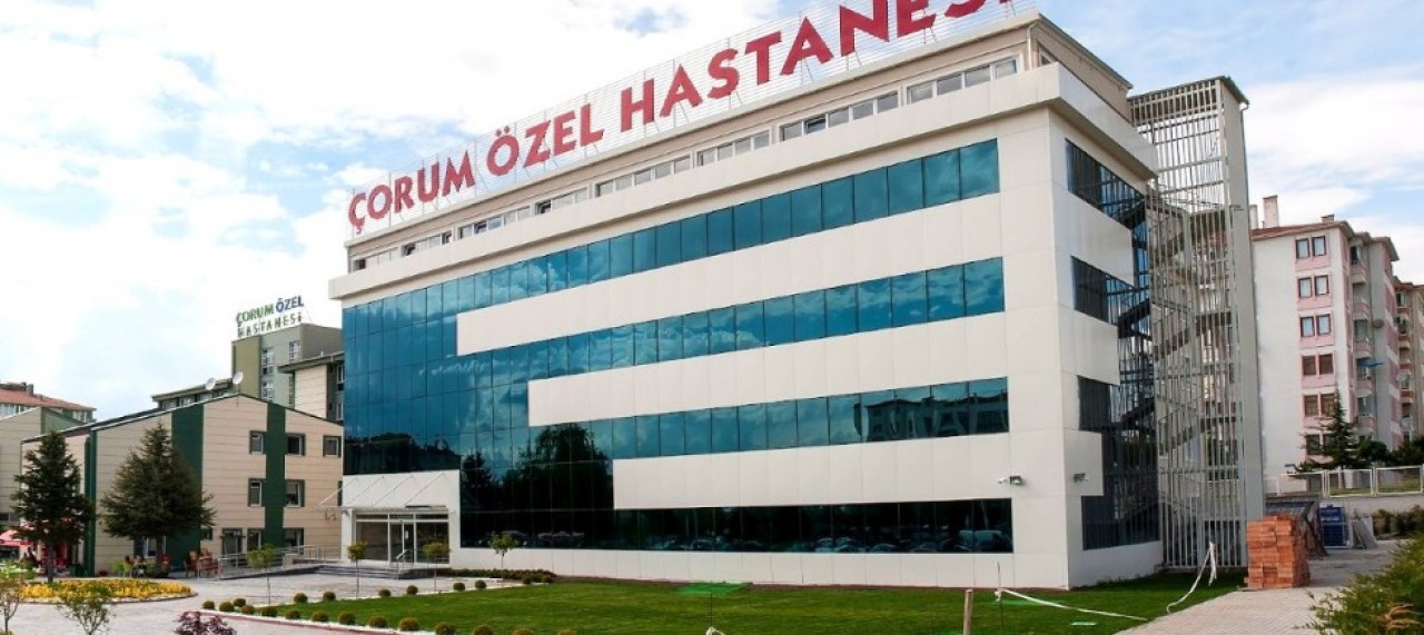 17 MAYIS DÜNYA HİPERTANSİYON GÜNÜ