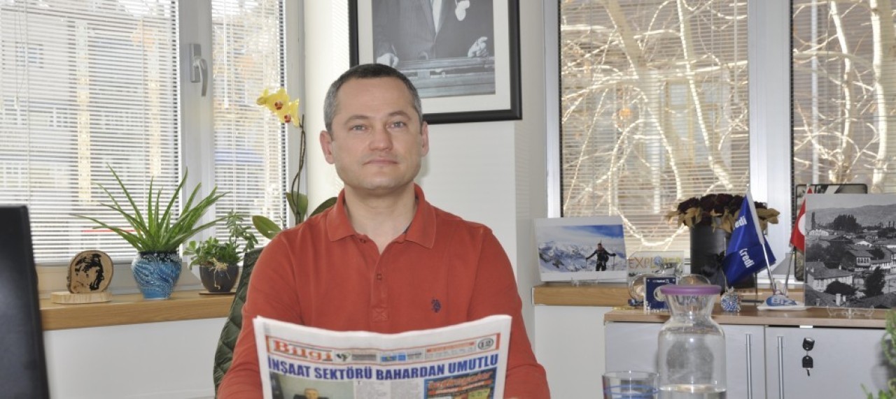 18 YAŞ ALTINA ‘BES’ GÜNLERİ