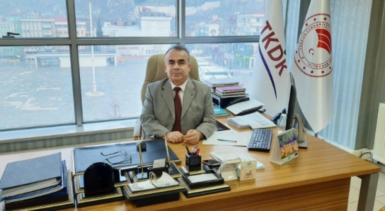 182 ADET PROJEYE 38 MİLYON   HİBE DESTEĞİ SAĞLANDI
