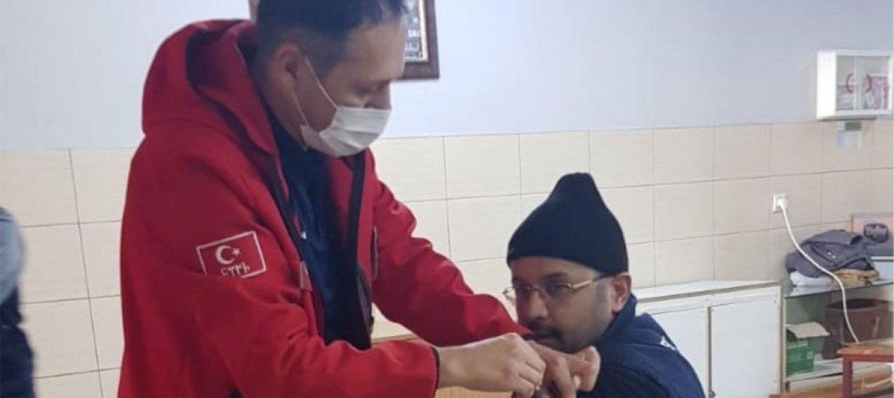 2 DOZDA EN İYİ İLLER ARASINDAYIZ