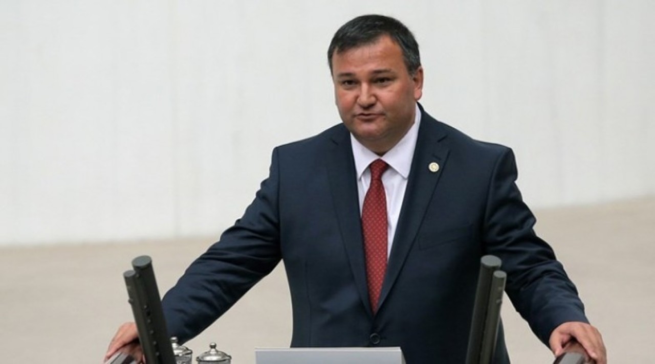 20 BİN KİŞİNİN BEKLENTİLERİNİ KARŞILAYALIM