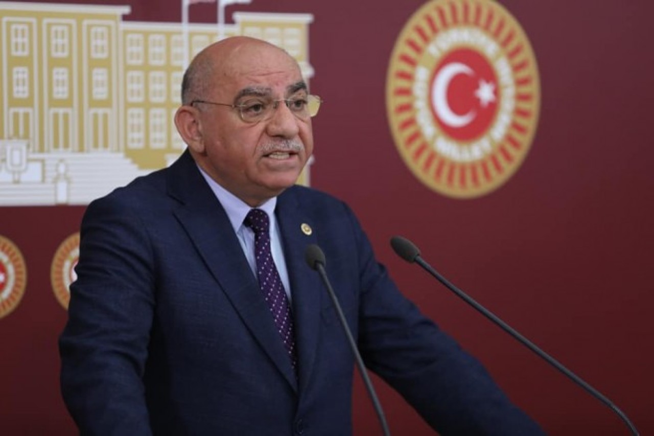 2002-2022 YILLARI ARASINDA 14.531 İLKOKULUN YAPIMI TAMAMLANDI