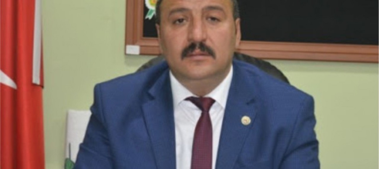 2020 ZOR BİR SINAV OLDU