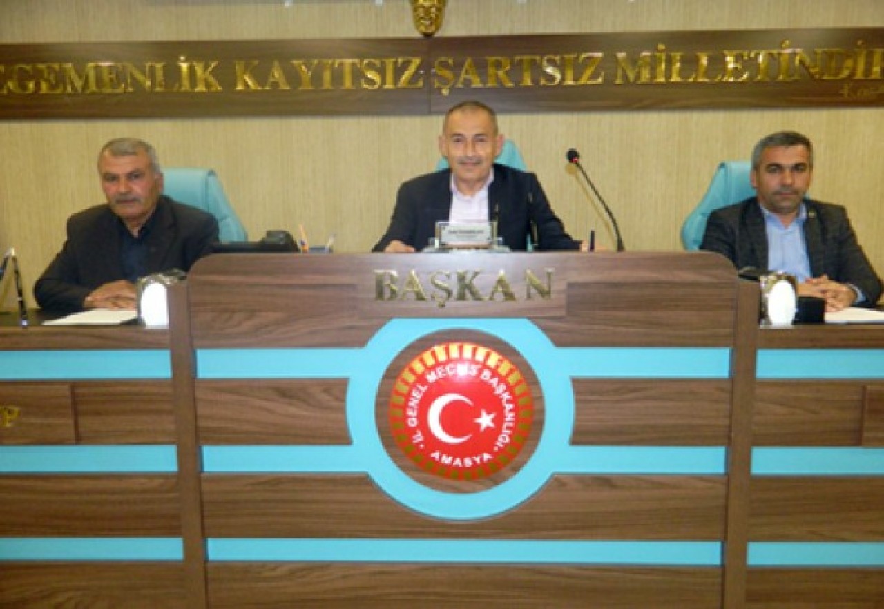 2021 YILINDA 60 ADET A GRUBU RUHSAT VERİLDİ