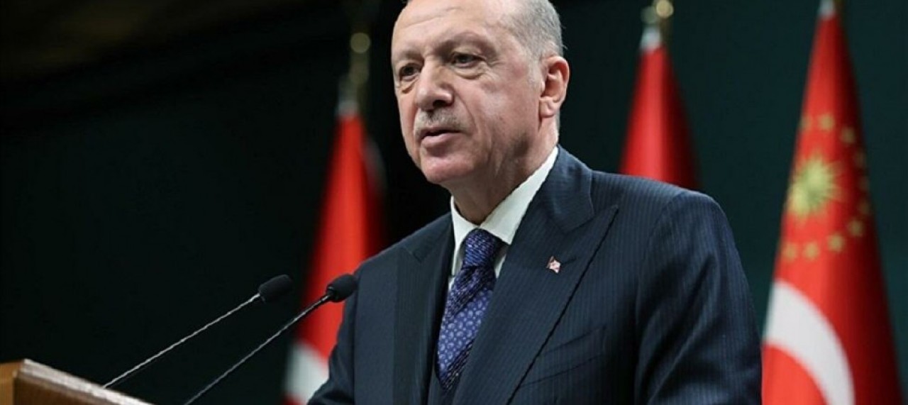 2022 YILI ASGARİ ÜCRETİ 4.250 TL