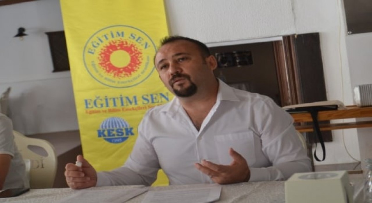 “2022 YKS SONUÇLARI CİNSİYETÇİ EĞİTİM SİSTEMİNİN YANSIMASIDIR”