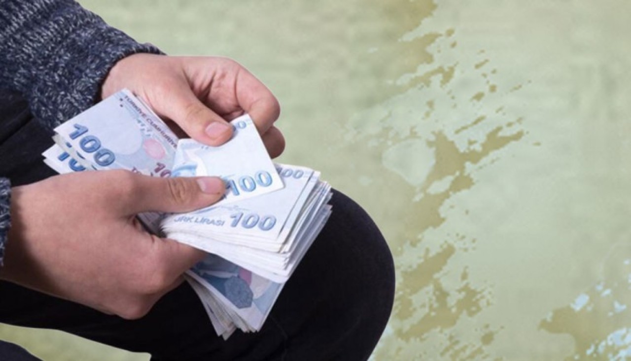 2023 YILI YEM BİTKİLERİ DESTEKLEME BAŞVURULARI BAŞLADI