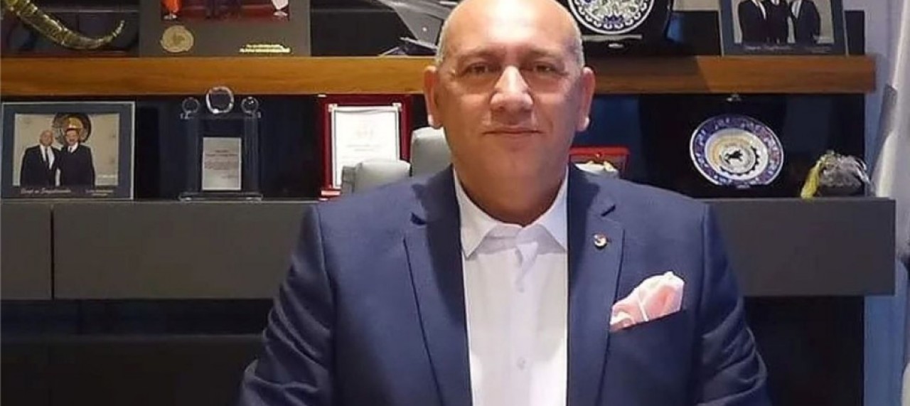 2023 YILINDA 10 BİN İSTİHDAMI SAĞLAYACAĞIZ