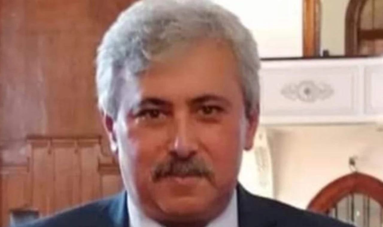 1 MAYIS EMEK VE DAYANIŞMA GÜNÜ KUTLU OLSUN!