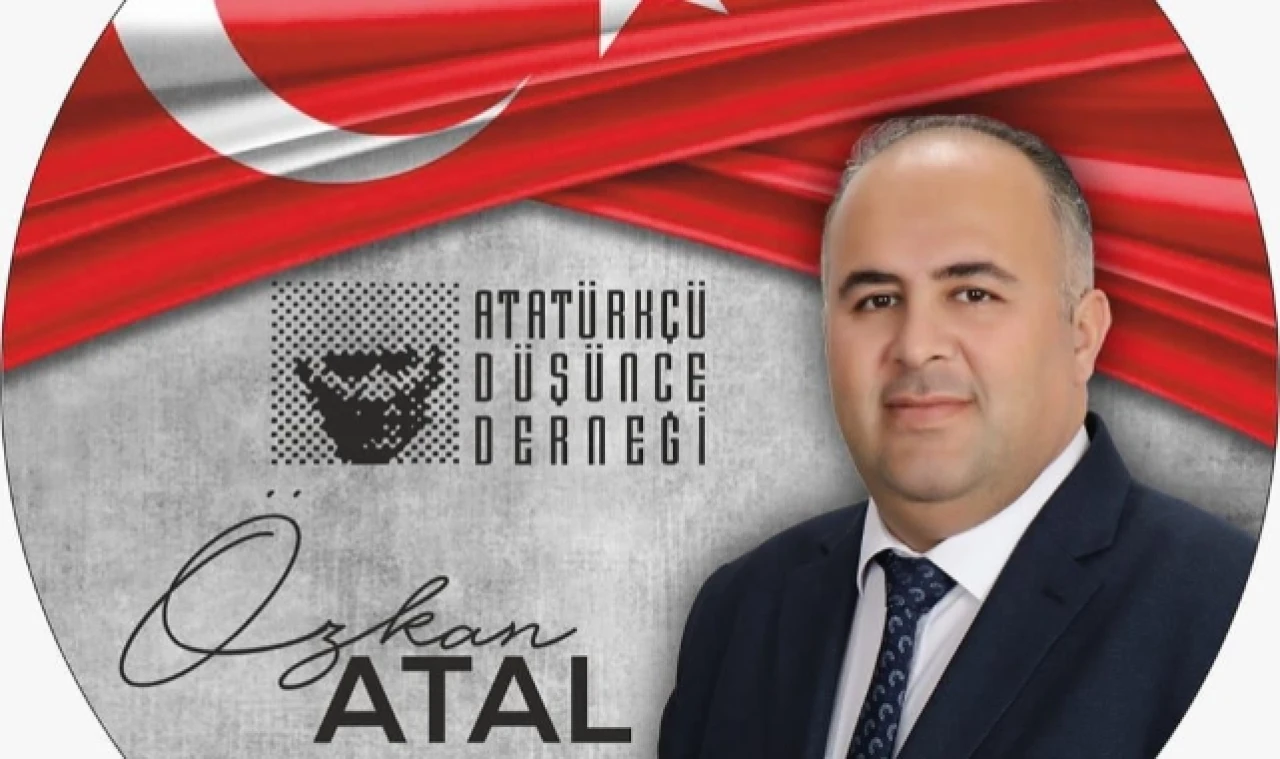 10 NİSAN LAİKLİK GÜNÜ