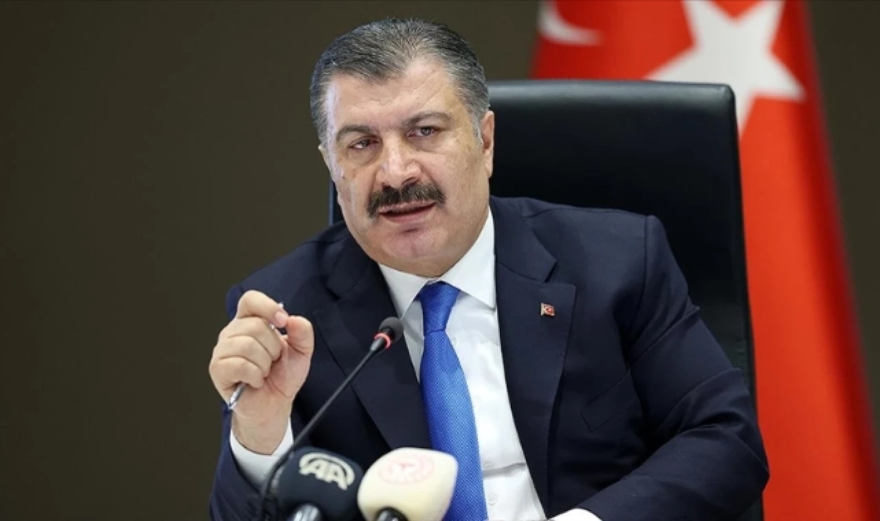 16 BİN GÖNÜLLÜ İLE YENİ KURTARMA EKİBİ KURULDU