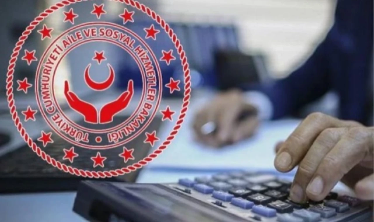 2 BİN 431 SÖZLEŞMELİ PERSONEL ALINACAK