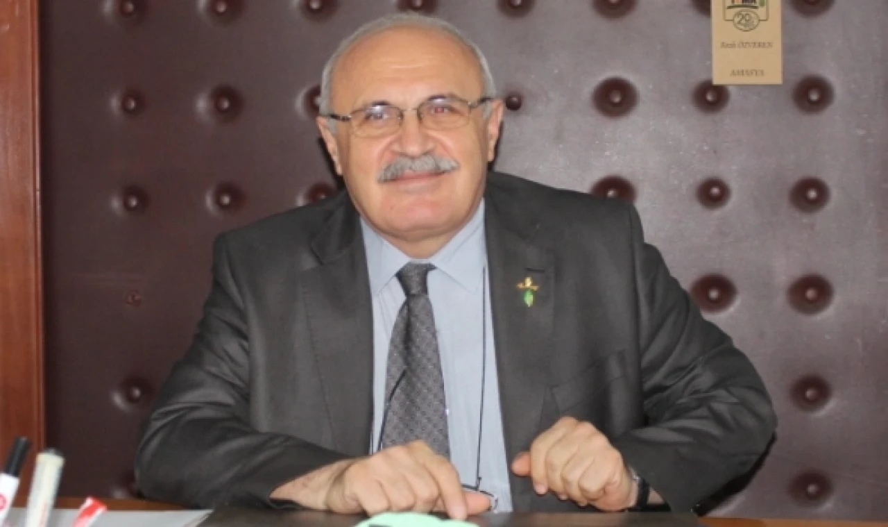 2023 EKOSİYASET BELGESİ YAYINLANDI