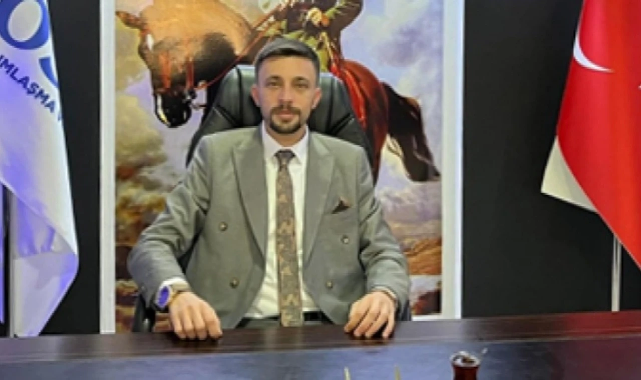 600 RAMAZAN KOLİSİ VE ALIŞVERİŞ ÇEKİ DAĞITTILAR