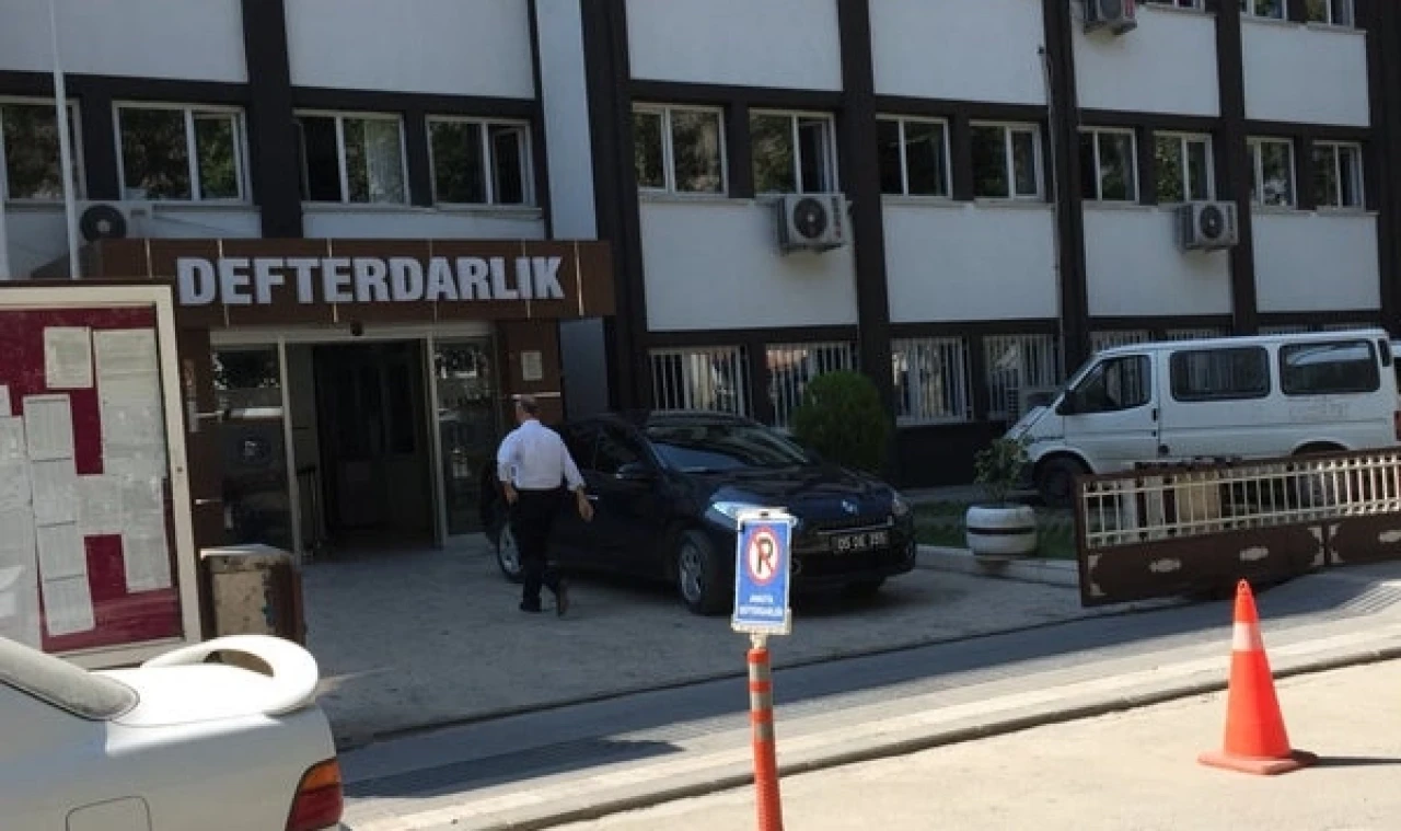 7440 SAYILI KANUN HAKKINDA BİLİNMESİ GEREKENLER