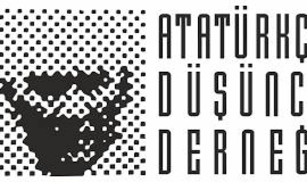 ADD KÖY ENSTİTÜLERİNİN KURULUŞ YIL DÖNÜMÜNÜ KUTLADI