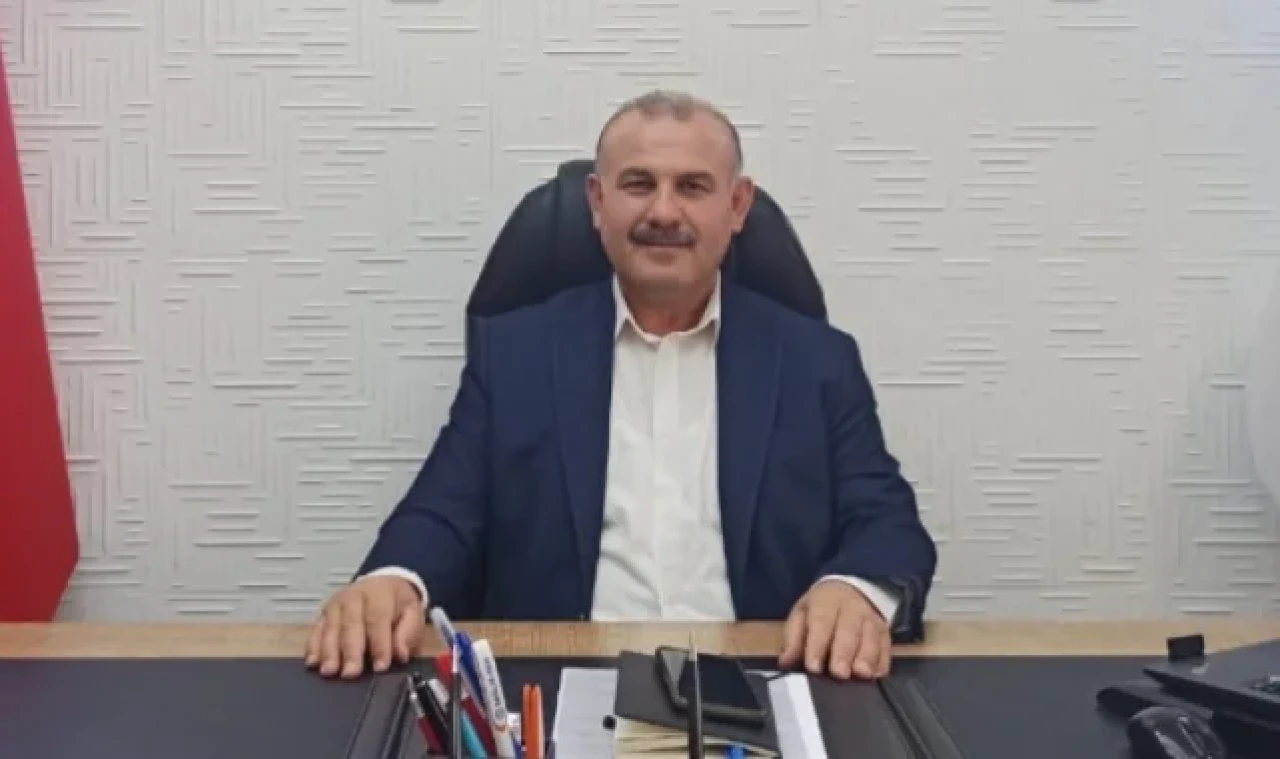 AFET BÖLGESİNDE ÇALIŞANLAR İÇİN ÖNEMLİ DÜZENLEMELER YAPILDI
