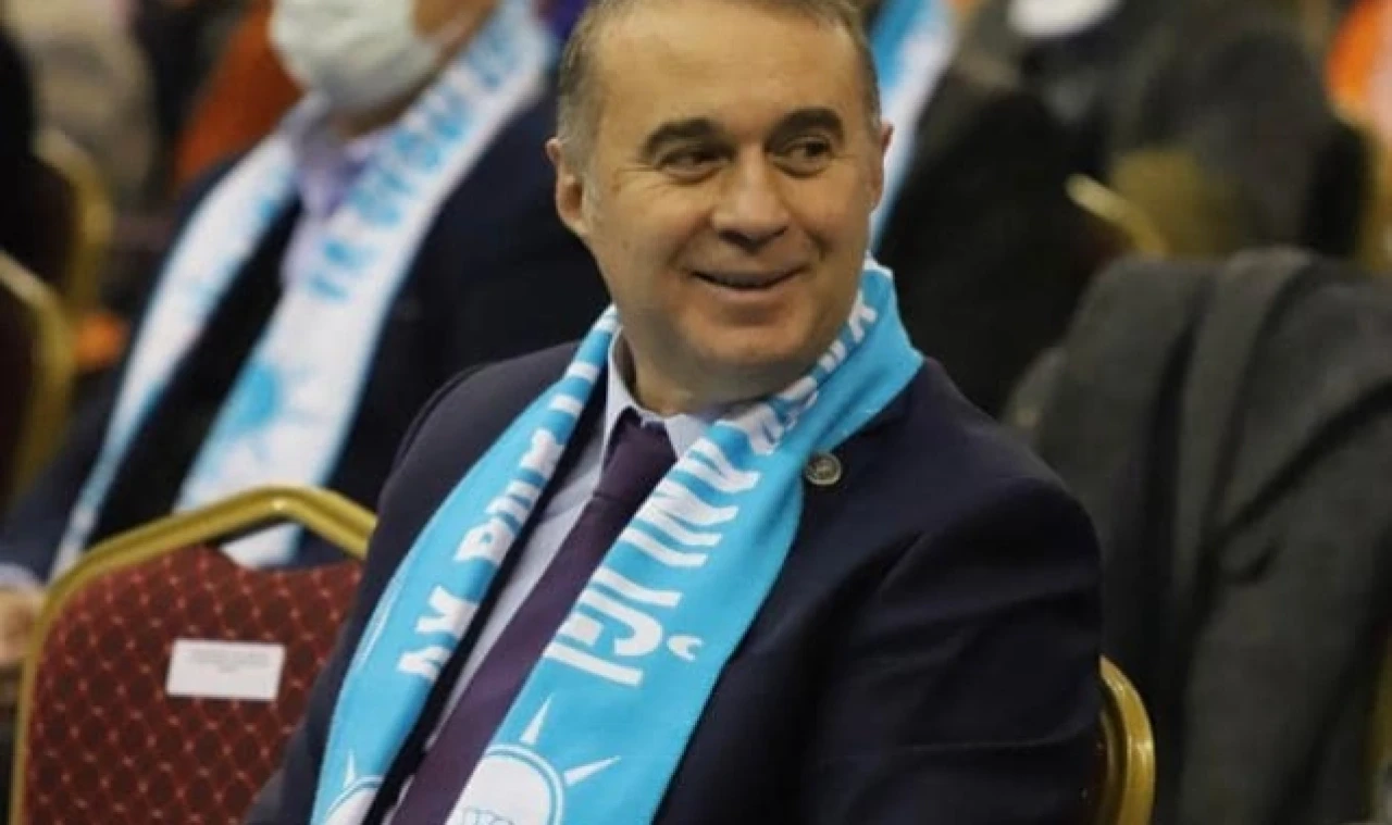 ALLAH BİRLİĞİMİZİ DAİM EYLESİN