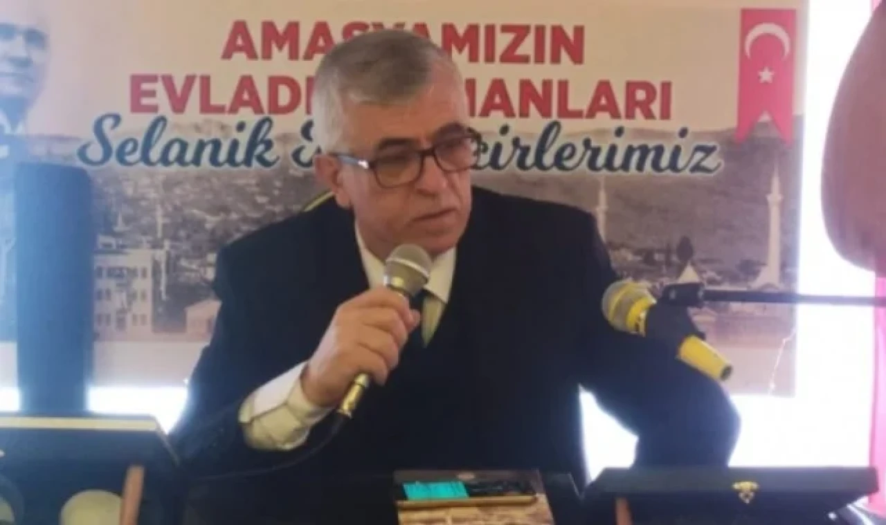 "AVUKATLAR TEMEL HAK VE ÖZGÜRLÜKLERİMİZİN TEMİNATIDIR"