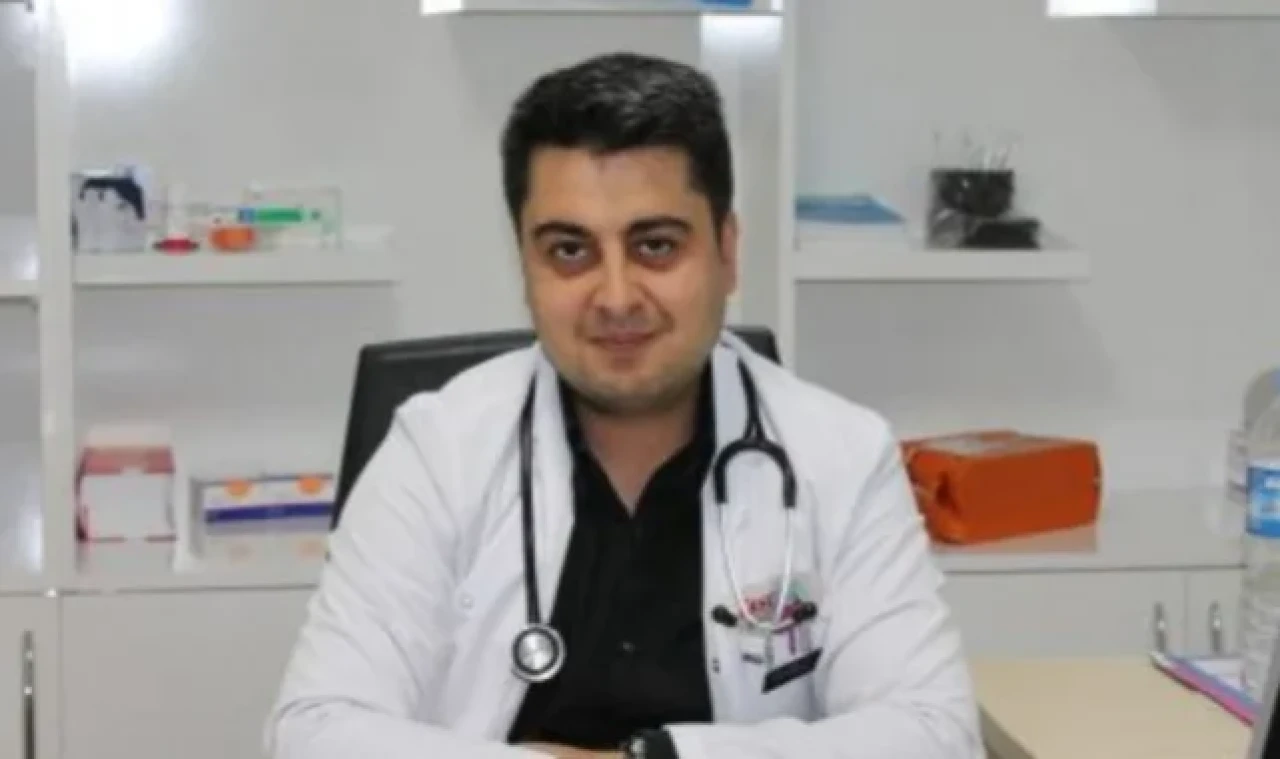 BAHAR ALERJİSİ HAKKINDA BİLİNMESİ GEREKENLER
