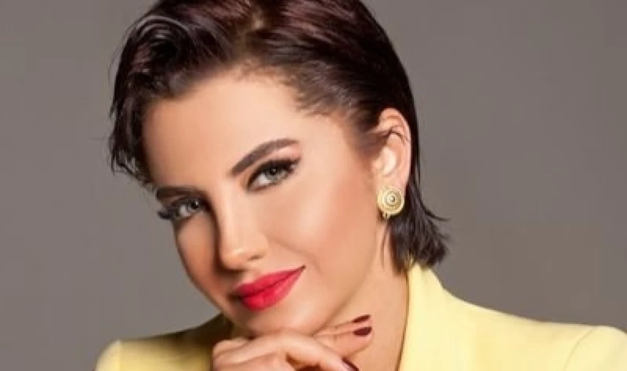 BAŞARAN, ZAYIFLAMANIN SIRLARINI ANLATACAK