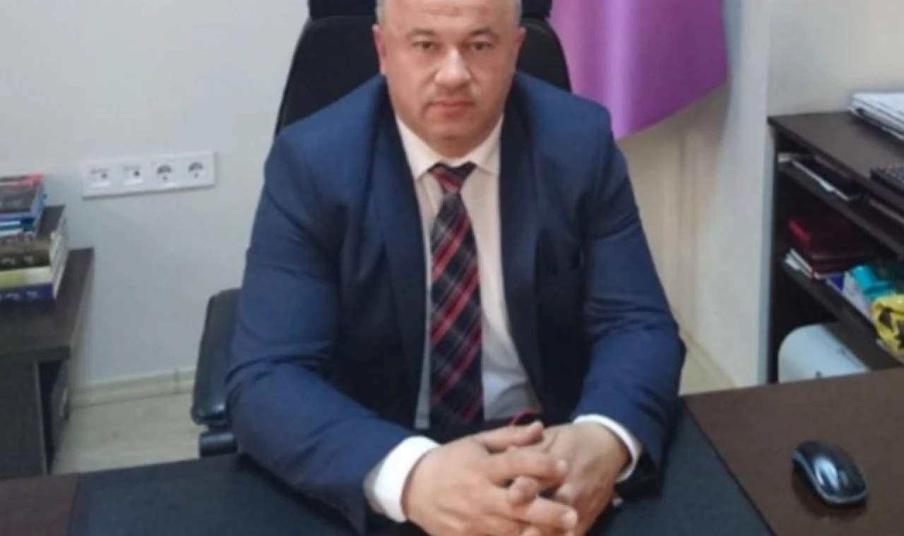 BAYAN KUAFÖRLERİ 18 NİSAN’DA AÇIK OLACAK