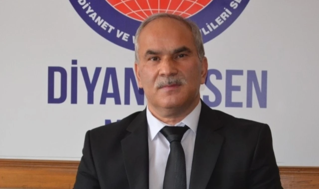 BAYRAMDA  GÖNÜL KÖPRÜLERİ KURALIM