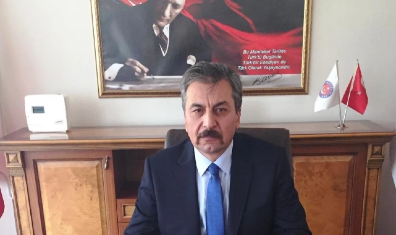 DEPREM BÖLGESİNDE AFET TAZMİNATI ÖDENSİN