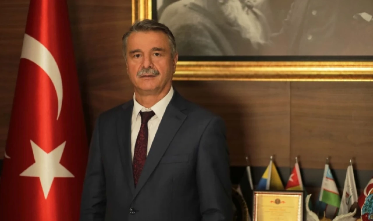 EĞİTİM FAKÜLTESİ YENİ BİR İVME KAZANDI